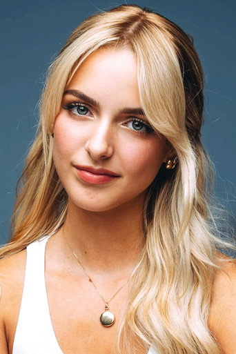 Ảnh của Mckenna Grace