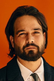 Ảnh của Daniel Zovatto