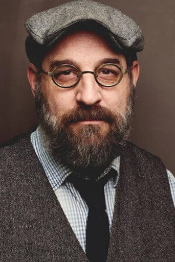 Ảnh của John Storey