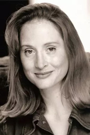 Ảnh của Christie Cronenweth