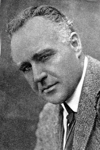 Ảnh của Walter Edwards