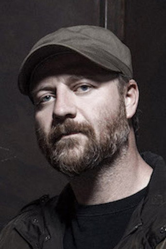 Ảnh của Jess Margera