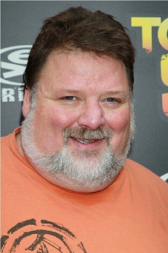 Ảnh của Phil Margera