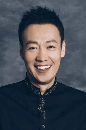 Ảnh của 辛柏青