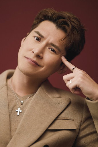 Ảnh của Trần Gia Lạc