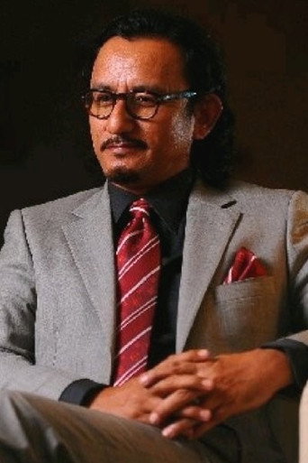 Ảnh của Riezman Khuzaimi