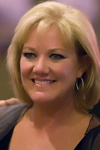 Ảnh của April Margera