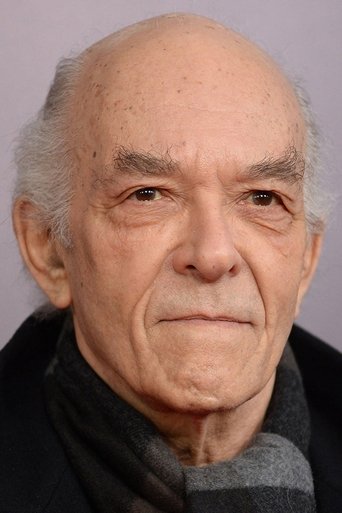 Ảnh của Mark Margolis
