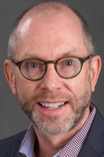 Ảnh của Andy Kreiss