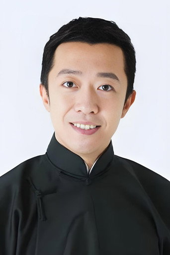 Ảnh của Li Jing