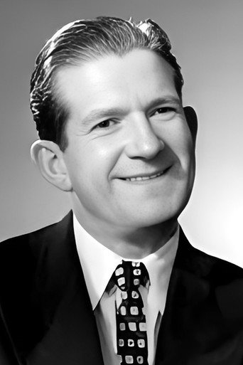 Ảnh của Ted Ray