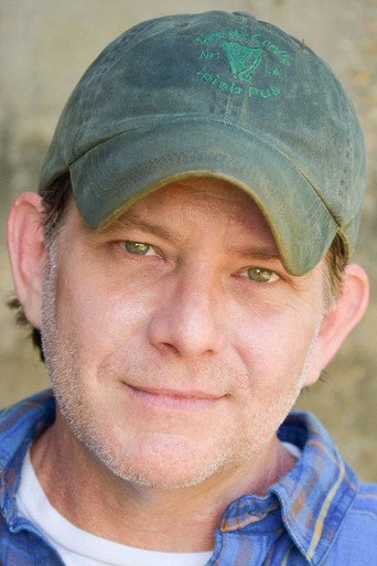 Ảnh của Christopher Berry