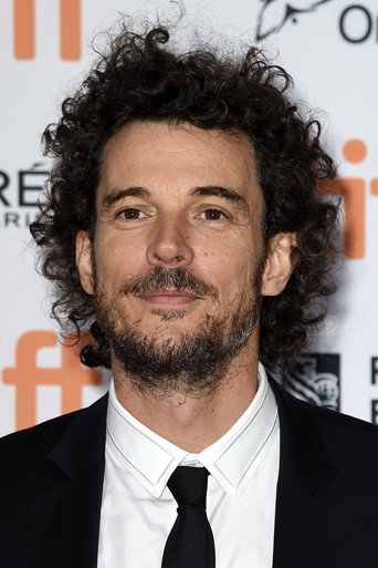 Ảnh của Garth Davis