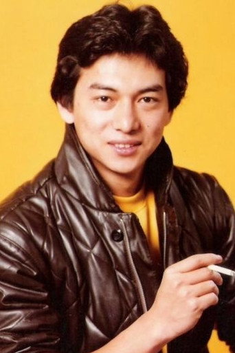 Ảnh của 惠天賜