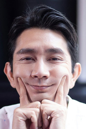 Ảnh của 李尚正