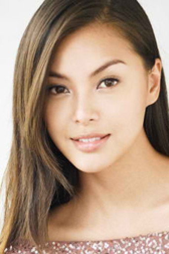 Ảnh của Carmen Soo