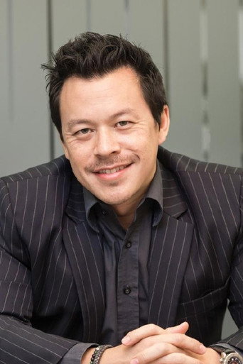 Ảnh của Mike Wiluan