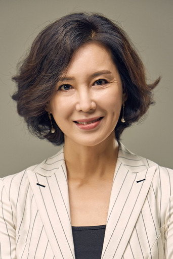 Ảnh của 심혜진