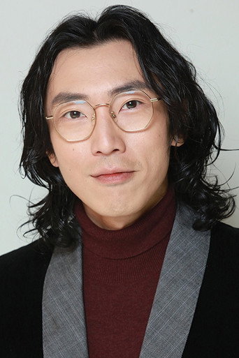Ảnh của 陸永