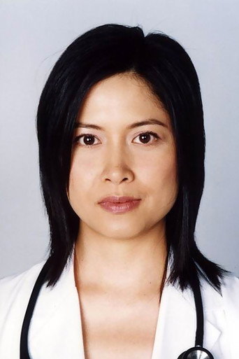 Ảnh của Thiệu Mỹ Kỳ