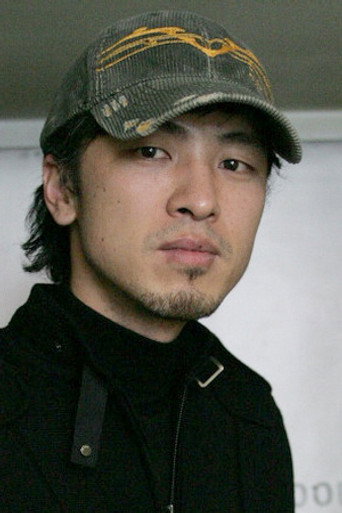 Ảnh của 배종