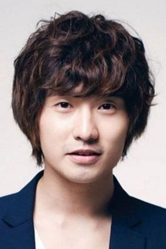 Ảnh của 류덕환