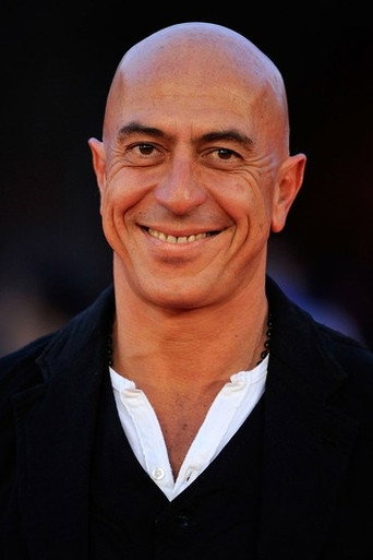 Ảnh của Roberto Ciufoli