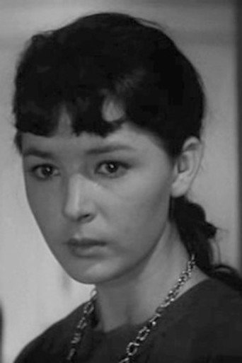 Ảnh của Галина Никулина
