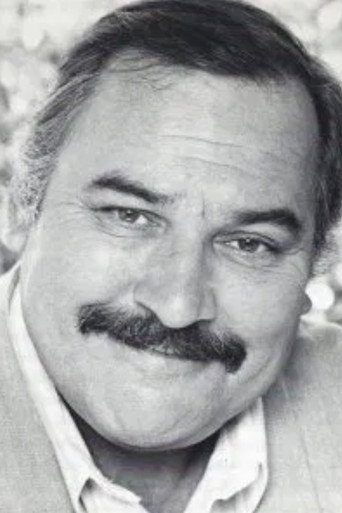 Ảnh của Robert Ruth