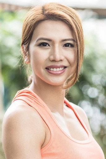 Ảnh của 鄭麗莎