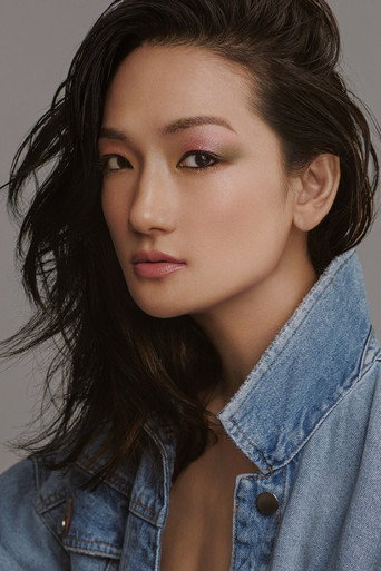Ảnh của 冨永愛