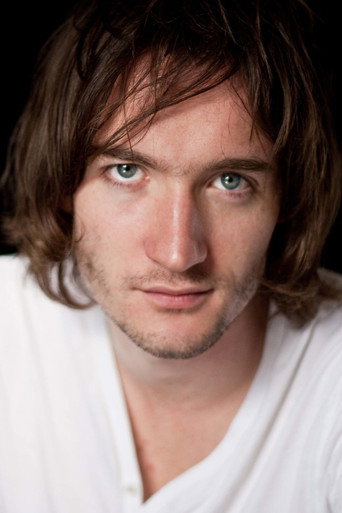 Ảnh của Guy Flanagan