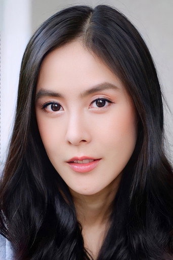 Ảnh của ภัทรศยา เครือสุวรรณศิริ