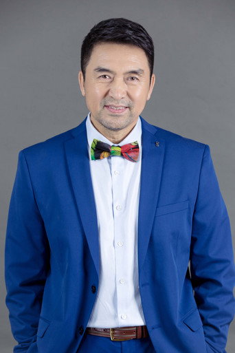 Ảnh của Liu Wei-Hua