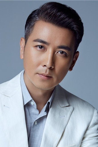Ảnh của 保剑锋