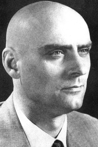 Ảnh của Giovanni Attanasio