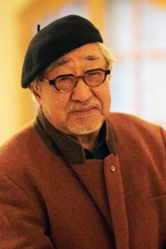 Ảnh của 孫越