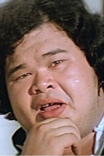 Ảnh của Cheng Fu-Hung