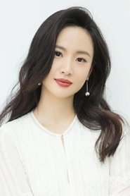 Ảnh của Li Meng