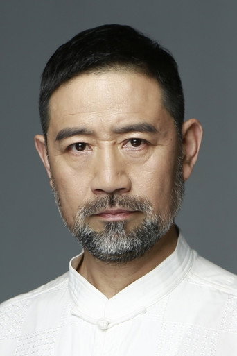 Ảnh của 徐向东