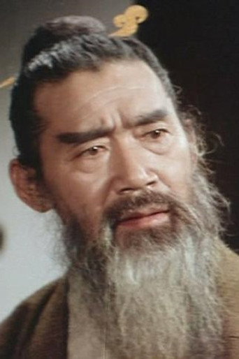 Ảnh của 閔敏