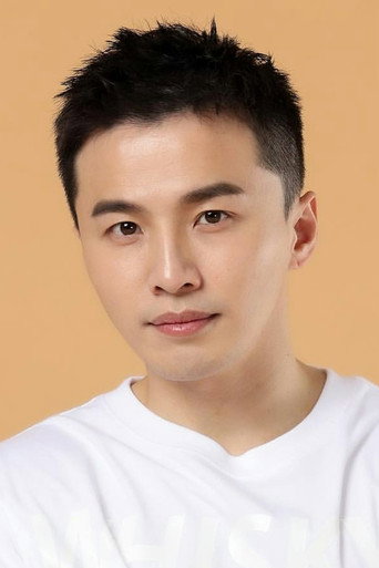 Ảnh của 劉峻緯