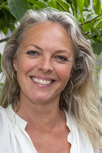 Ảnh của Trine Pallesen