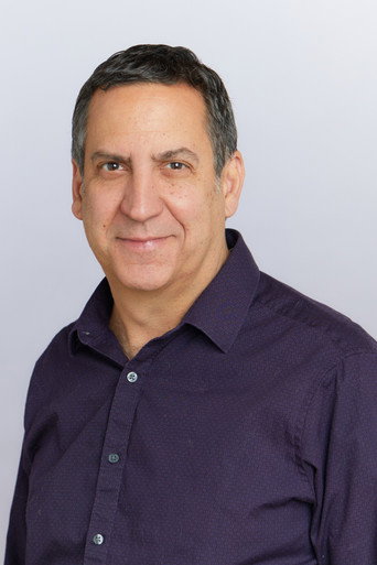 Ảnh của Marc Grapey