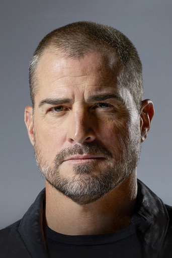 Ảnh của George Eads