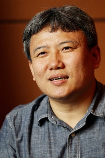 Ảnh của Oh Ki-hwan