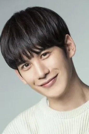 Ảnh của 박기웅