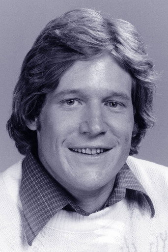 Ảnh của Michael Horton