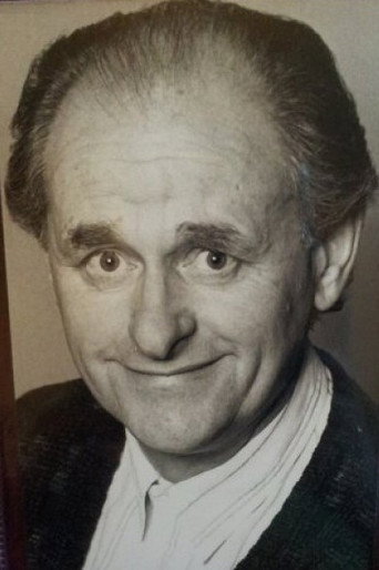 Ảnh của John Clive