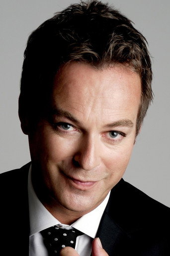 Ảnh của Julian Clary
